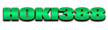 Logo Hoki388