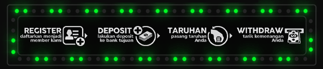 Hoki388 Jackpot